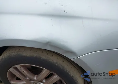 2007 Volkswagen Jetta Wolfsburg Edition from USA, damaged, VIN 3VWEG71K17M179776